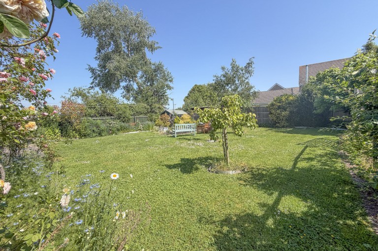 Images for Wilton Orchard, Street, Somerset