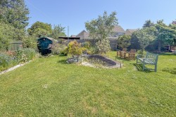 Images for Wilton Orchard, Street, Somerset