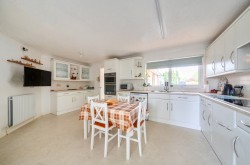 Images for Wilton Orchard, Street, Somerset