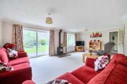 Images for Wilton Orchard, Street, Somerset