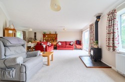 Images for Wilton Orchard, Street, Somerset