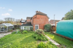 Images for Hill Head, Glastonbury, Somerset