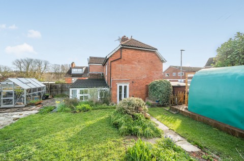 Click the photo for more details of Hill Head, Glastonbury, Somerset