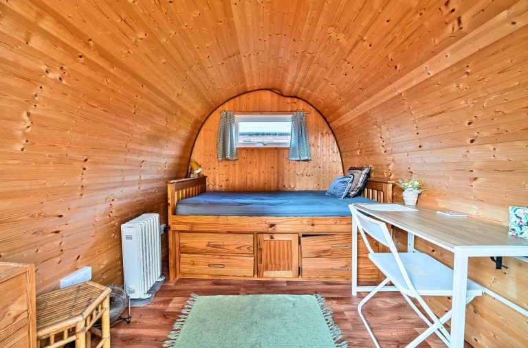 Images for Hill Head, Glastonbury, Somerset