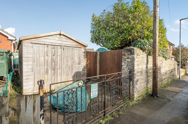 Images for Hill Head, Glastonbury, Somerset