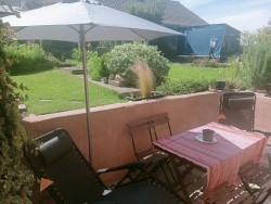 Images for Hill Head, Glastonbury, Somerset