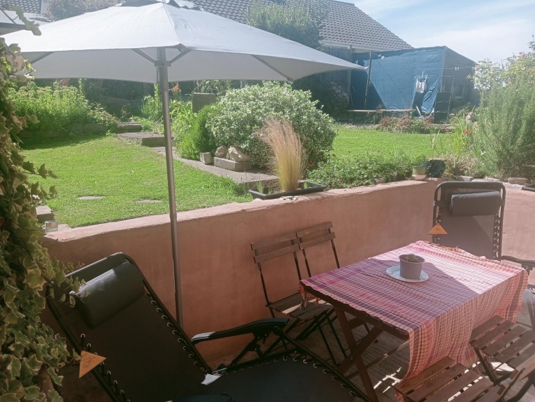 Images for Hill Head, Glastonbury, Somerset