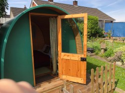 Images for Hill Head, Glastonbury, Somerset