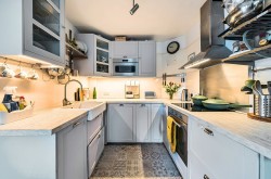 Images for Hill Head, Glastonbury, Somerset