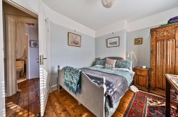 Images for Hill Head, Glastonbury, Somerset