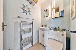 Images for Hill Head, Glastonbury, Somerset