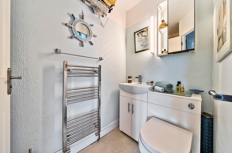 Images for Hill Head, Glastonbury, Somerset