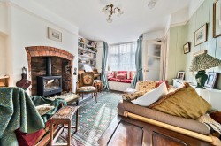 Images for Hill Head, Glastonbury, Somerset