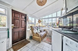 Images for Hill Head, Glastonbury, Somerset