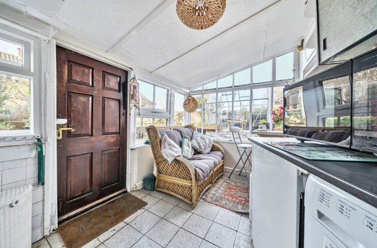 Images for Hill Head, Glastonbury, Somerset