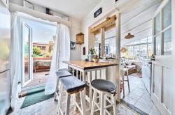 Images for Hill Head, Glastonbury, Somerset