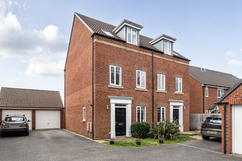 Click the photo for more details of Coxley, Wells, Somerset