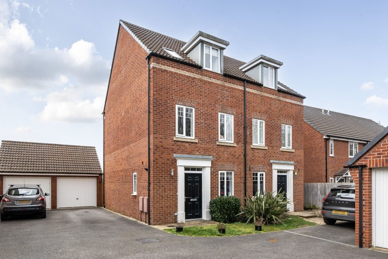 Click the photo for more details of Coxley, Wells, Somerset