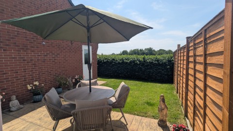 Click the photo for more details of Coxley, Wells, Somerset
