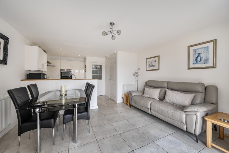 Images for Coxley, Wells, Somerset