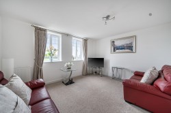 Images for Coxley, Wells, Somerset