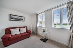 Images for Coxley, Wells, Somerset