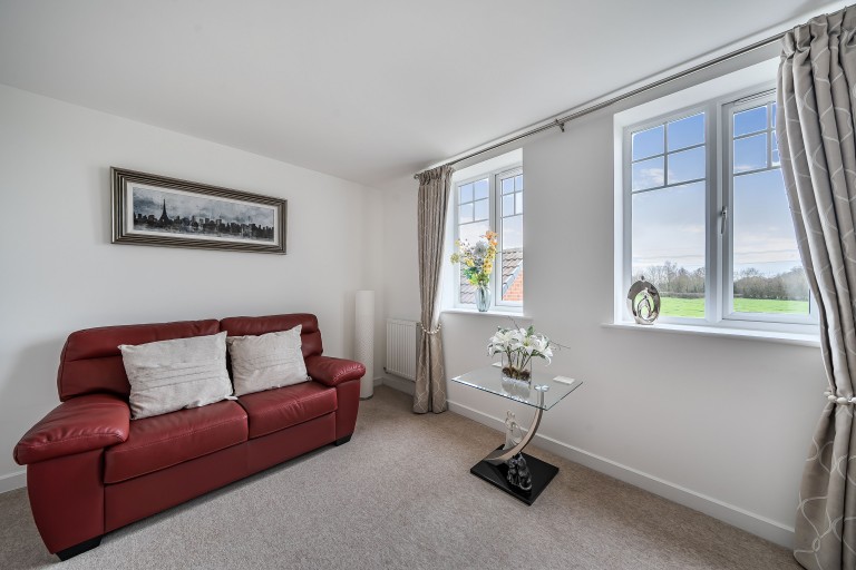 Images for Coxley, Wells, Somerset