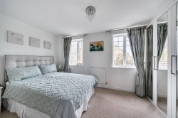 Images for Coxley, Wells, Somerset