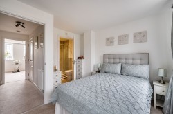 Images for Coxley, Wells, Somerset