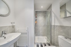 Images for Coxley, Wells, Somerset