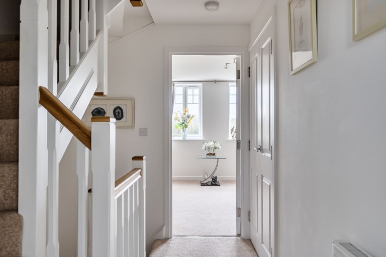 Images for Coxley, Wells, Somerset