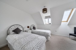 Images for Coxley, Wells, Somerset