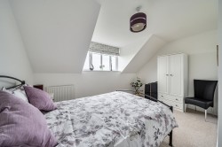 Images for Coxley, Wells, Somerset