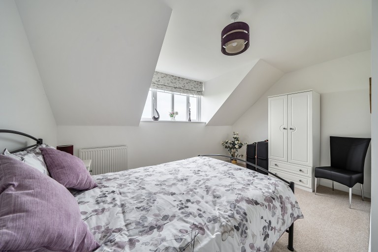 Images for Coxley, Wells, Somerset