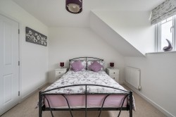 Images for Coxley, Wells, Somerset