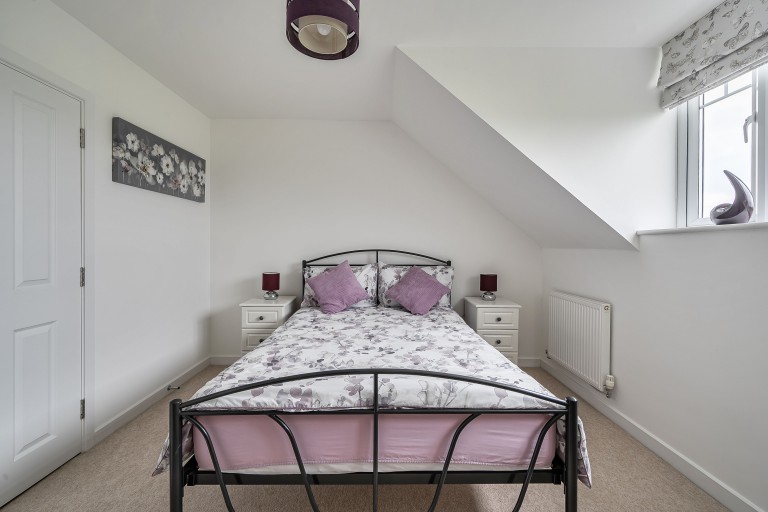 Images for Coxley, Wells, Somerset