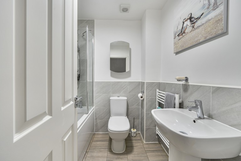 Images for Coxley, Wells, Somerset