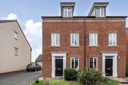 Images for Coxley, Wells, Somerset