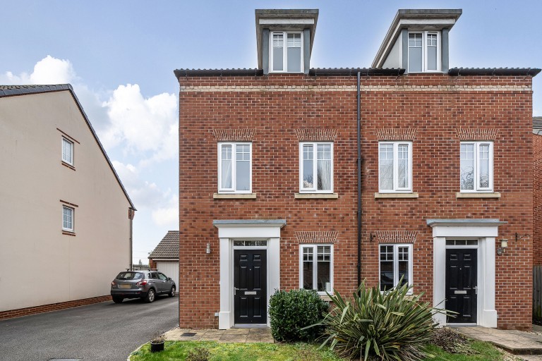 Images for Coxley, Wells, Somerset