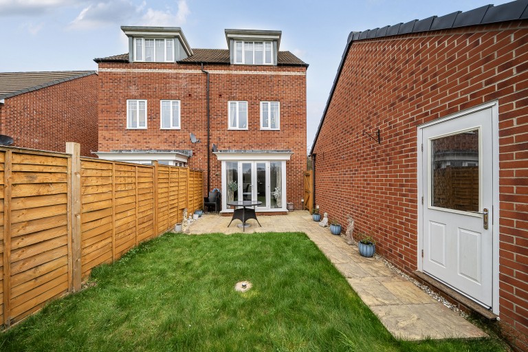 Images for Coxley, Wells, Somerset