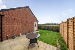 Images for Coxley, Wells, Somerset