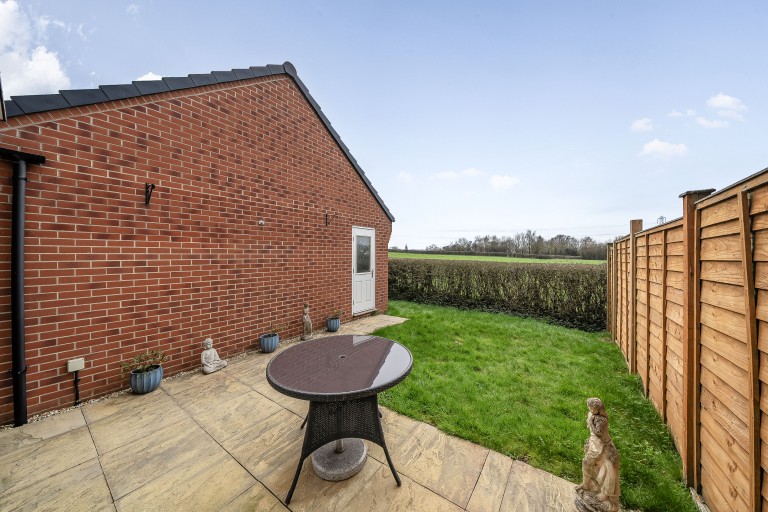 Images for Coxley, Wells, Somerset