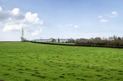 Images for Coxley, Wells, Somerset