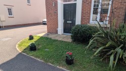 Images for Coxley, Wells, Somerset