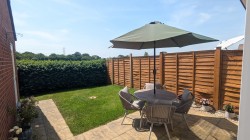 Images for Coxley, Wells, Somerset