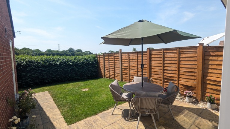 Images for Coxley, Wells, Somerset