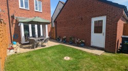 Images for Coxley, Wells, Somerset