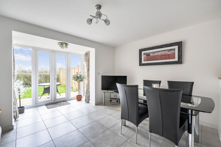 Images for Coxley, Wells, Somerset