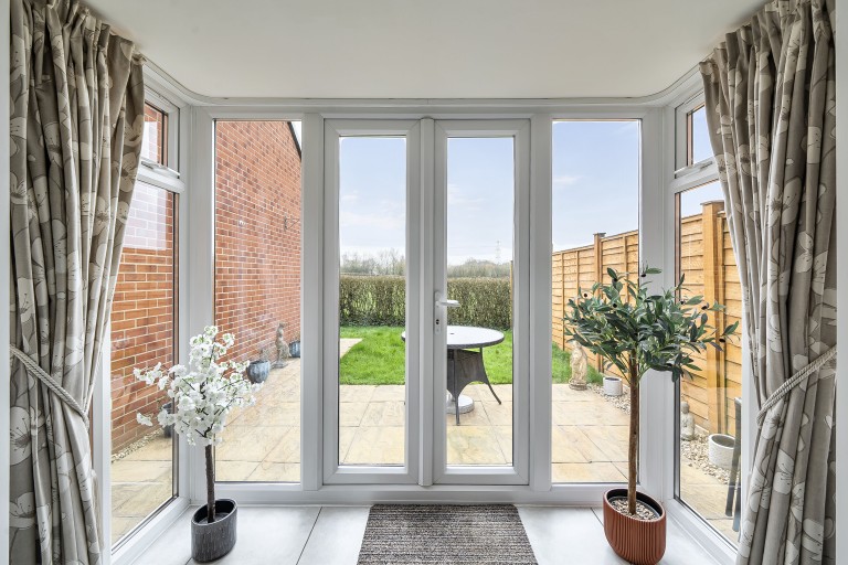 Images for Coxley, Wells, Somerset