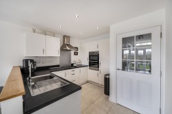 Images for Coxley, Wells, Somerset